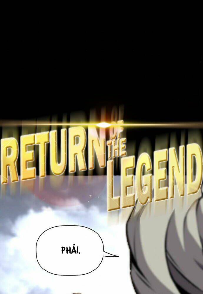 Sự Trở Lại Của Huyền Thoại Chapter 32 - Trang 2