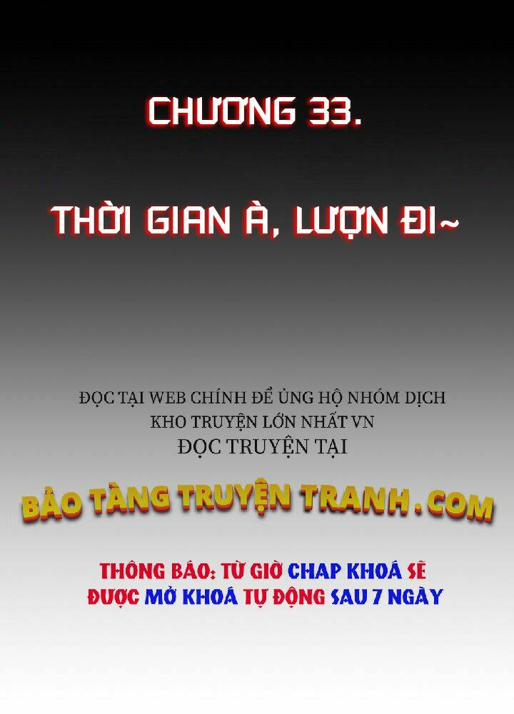 Sự Trở Lại Của Huyền Thoại Chapter 33 - Trang 2