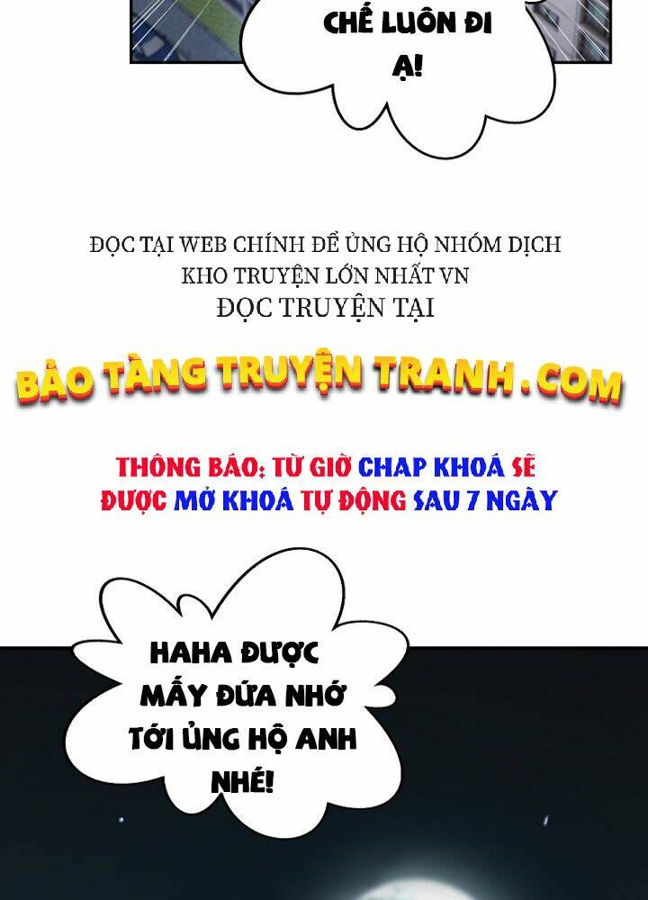 Sự Trở Lại Của Huyền Thoại Chapter 33 - Trang 2