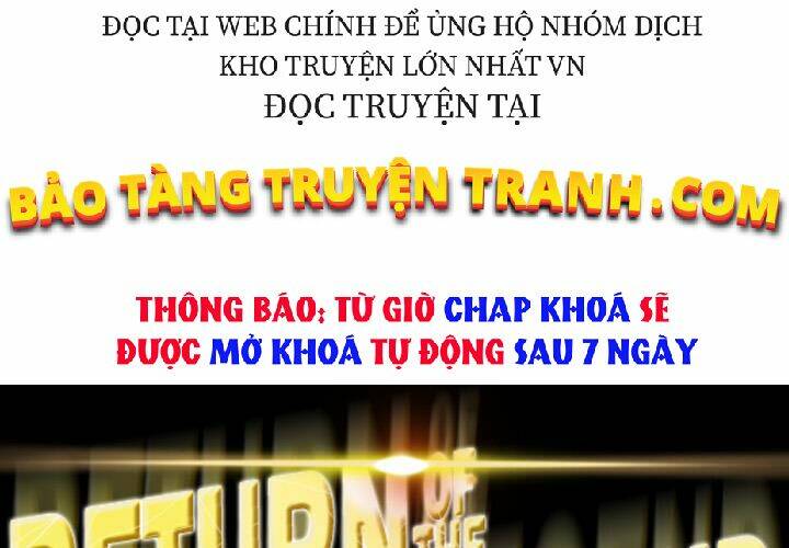 Sự Trở Lại Của Huyền Thoại Chapter 34 - Trang 2