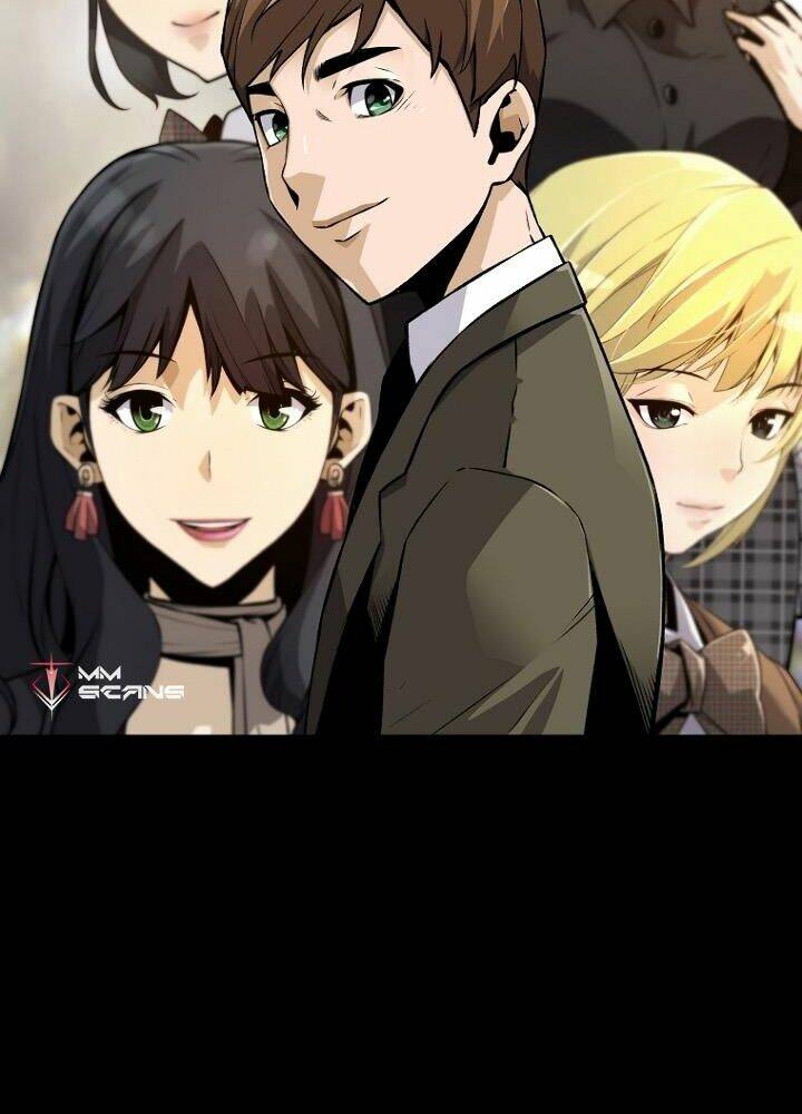 Sự Trở Lại Của Huyền Thoại Chapter 34 - Trang 2