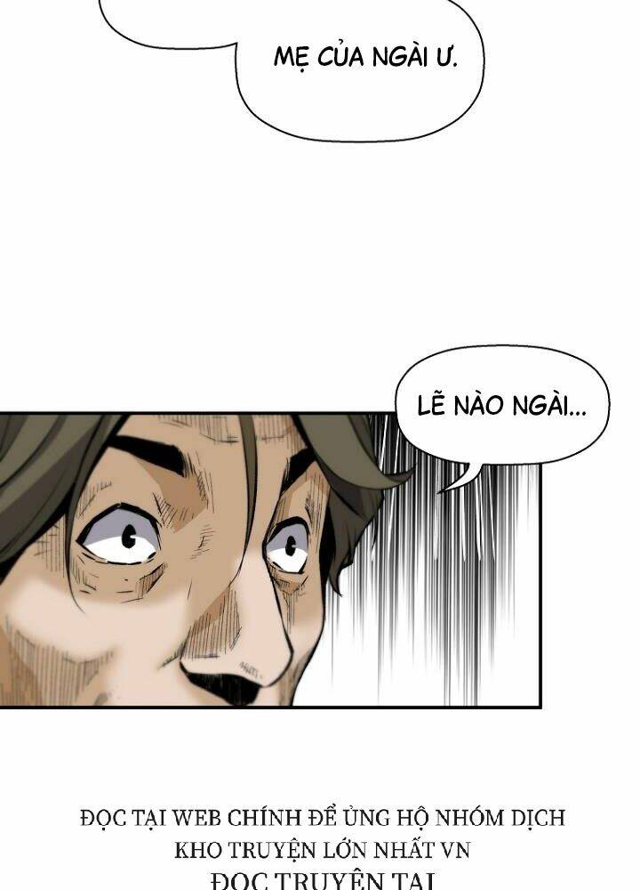 Sự Trở Lại Của Huyền Thoại Chapter 34 - Trang 2