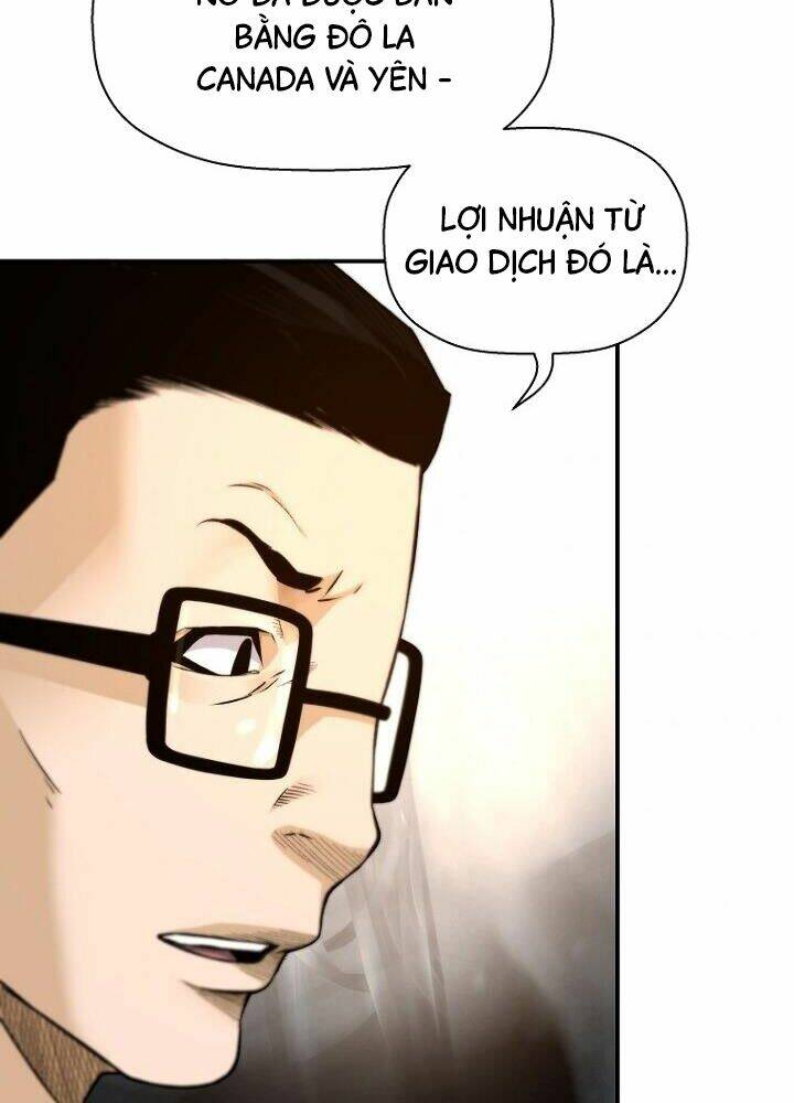 Sự Trở Lại Của Huyền Thoại Chapter 34 - Trang 2