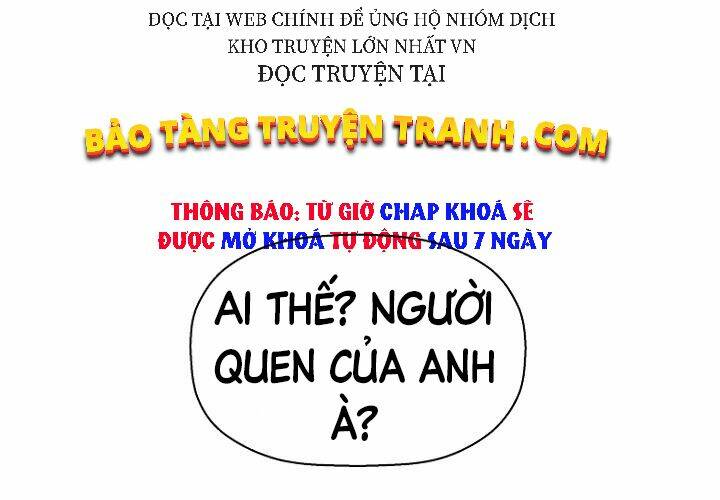 Sự Trở Lại Của Huyền Thoại Chapter 35 - Trang 2