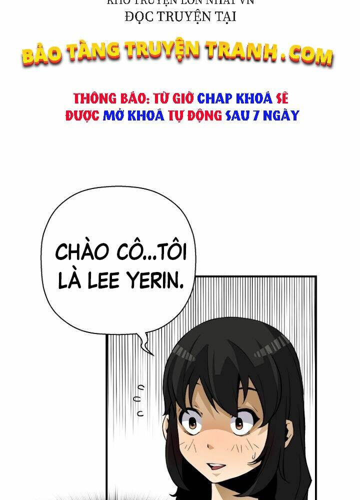 Sự Trở Lại Của Huyền Thoại Chapter 35 - Trang 2