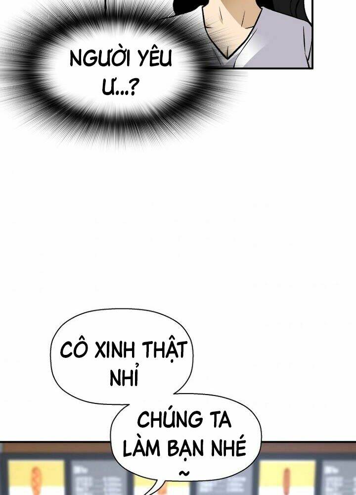 Sự Trở Lại Của Huyền Thoại Chapter 35 - Trang 2