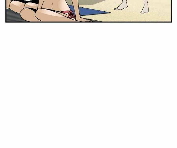 Sự Trở Lại Của Huyền Thoại Chapter 36 - Trang 2