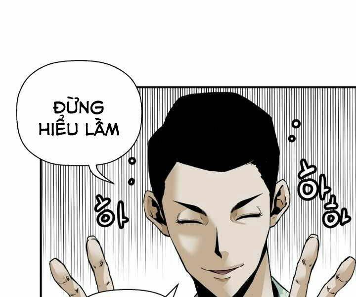 Sự Trở Lại Của Huyền Thoại Chapter 36 - Trang 2