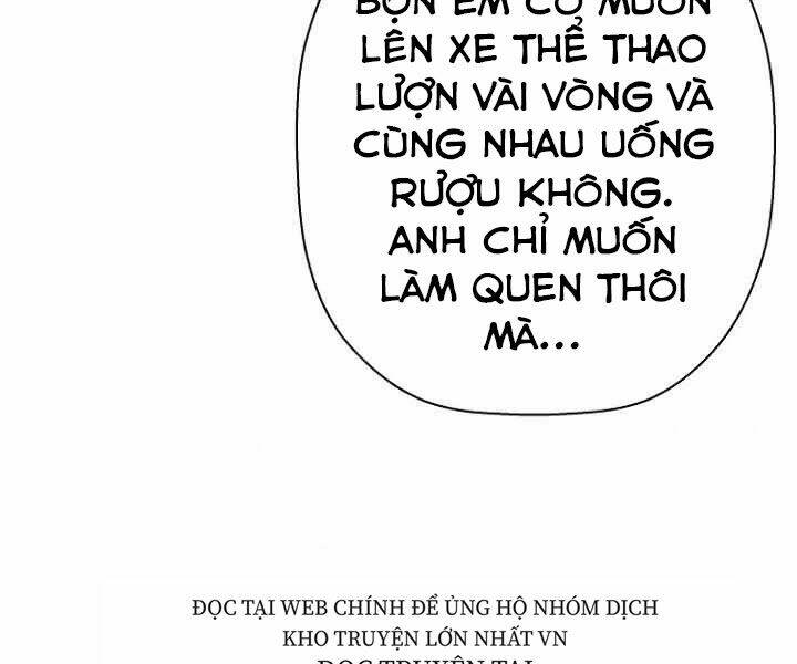 Sự Trở Lại Của Huyền Thoại Chapter 36 - Trang 2