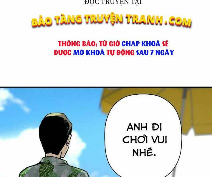 Sự Trở Lại Của Huyền Thoại Chapter 36 - Trang 2