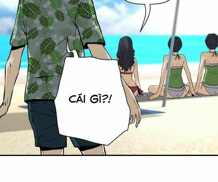 Sự Trở Lại Của Huyền Thoại Chapter 36 - Trang 2