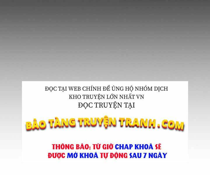 Sự Trở Lại Của Huyền Thoại Chapter 36 - Trang 2