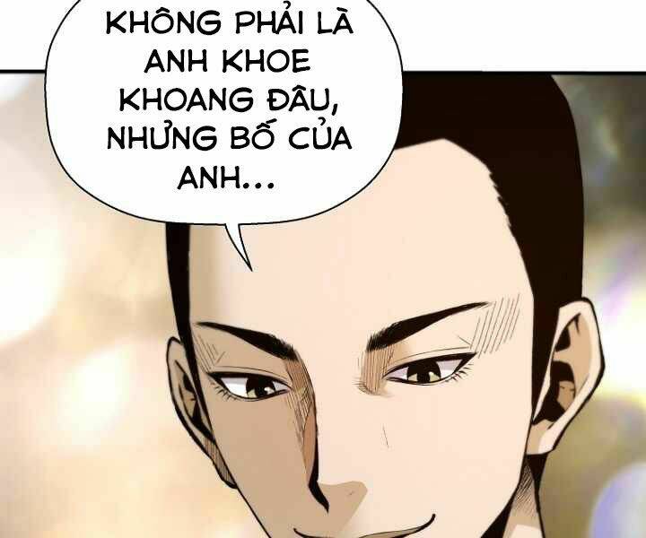 Sự Trở Lại Của Huyền Thoại Chapter 36 - Trang 2