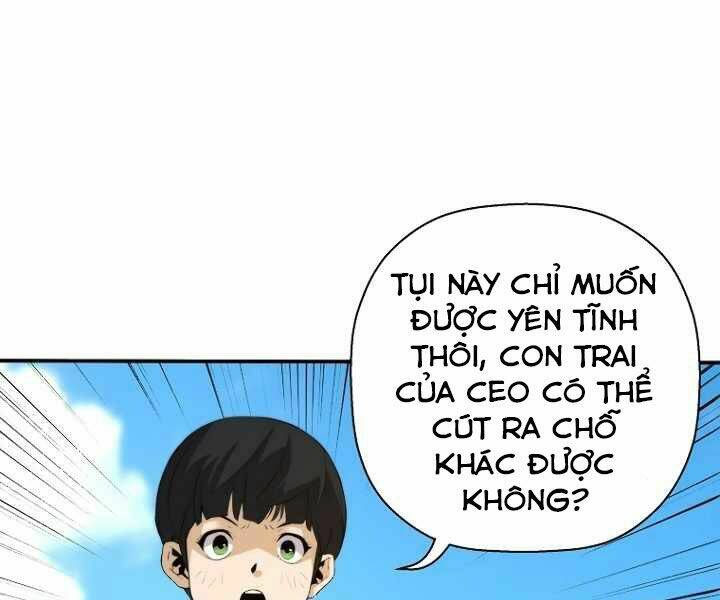 Sự Trở Lại Của Huyền Thoại Chapter 36 - Trang 2
