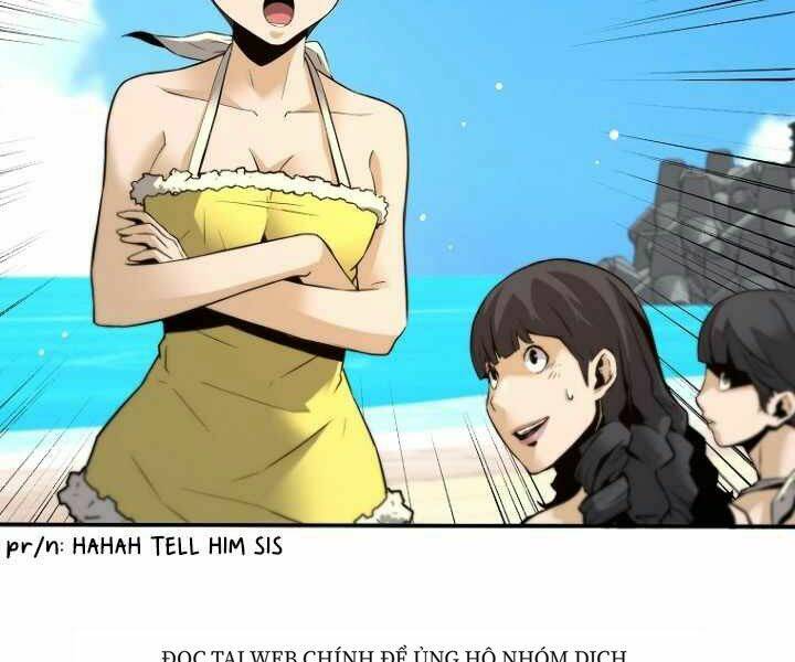 Sự Trở Lại Của Huyền Thoại Chapter 36 - Trang 2