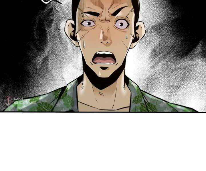 Sự Trở Lại Của Huyền Thoại Chapter 36 - Trang 2