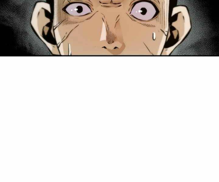 Sự Trở Lại Của Huyền Thoại Chapter 36 - Trang 2