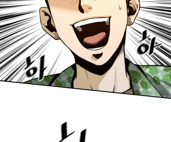 Sự Trở Lại Của Huyền Thoại Chapter 36 - Trang 2