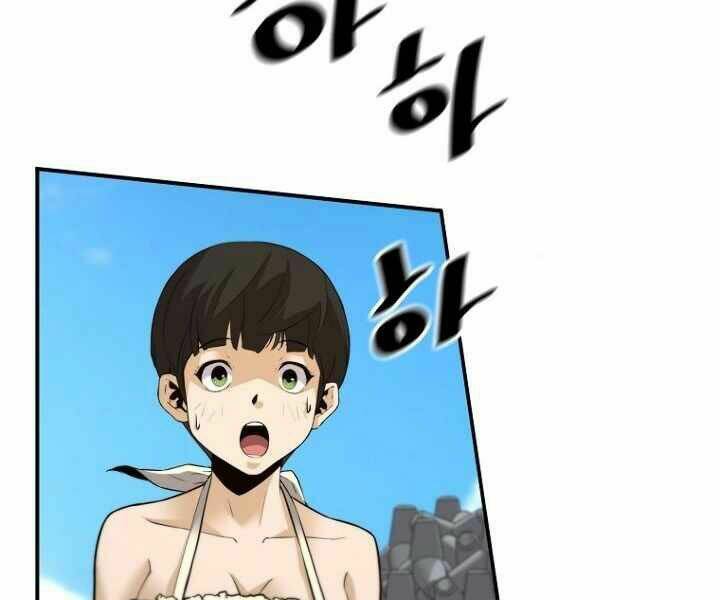 Sự Trở Lại Của Huyền Thoại Chapter 36 - Trang 2