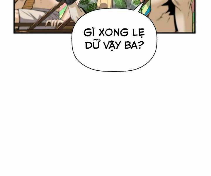 Sự Trở Lại Của Huyền Thoại Chapter 36 - Trang 2