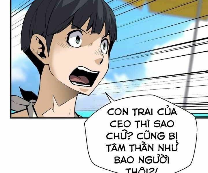 Sự Trở Lại Của Huyền Thoại Chapter 36 - Trang 2