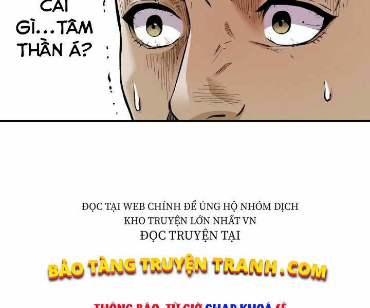 Sự Trở Lại Của Huyền Thoại Chapter 36 - Trang 2