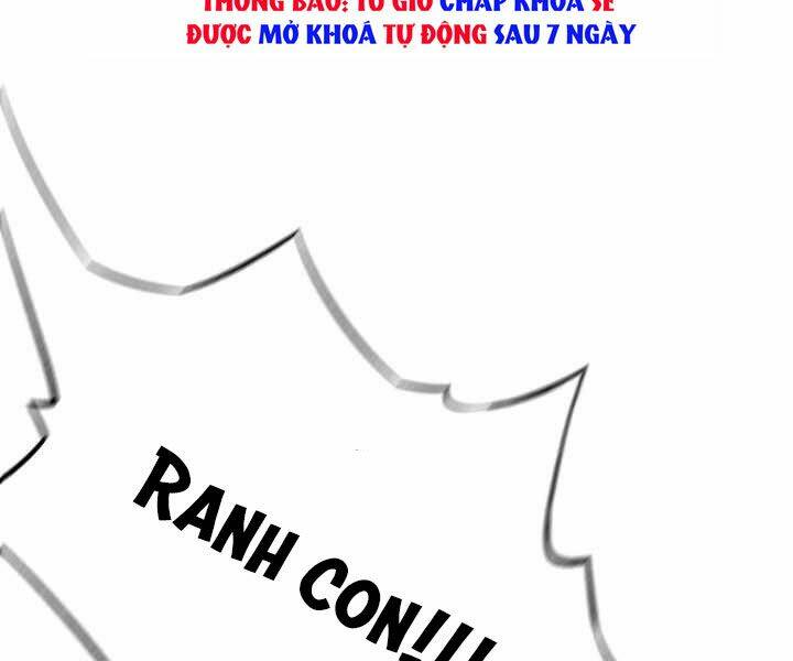 Sự Trở Lại Của Huyền Thoại Chapter 36 - Trang 2