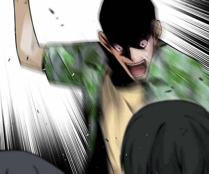 Sự Trở Lại Của Huyền Thoại Chapter 36 - Trang 2