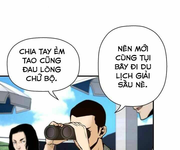 Sự Trở Lại Của Huyền Thoại Chapter 36 - Trang 2