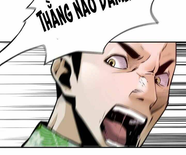 Sự Trở Lại Của Huyền Thoại Chapter 36 - Trang 2