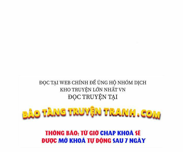 Sự Trở Lại Của Huyền Thoại Chapter 36 - Trang 2