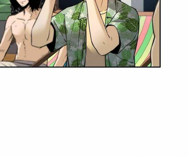 Sự Trở Lại Của Huyền Thoại Chapter 36 - Trang 2