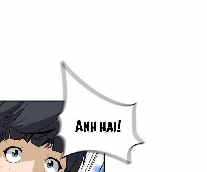 Sự Trở Lại Của Huyền Thoại Chapter 36 - Trang 2