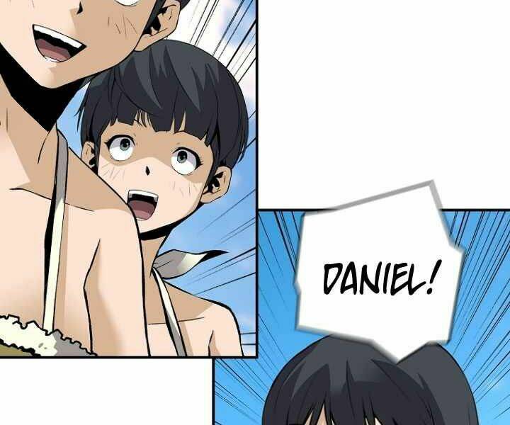 Sự Trở Lại Của Huyền Thoại Chapter 36 - Trang 2