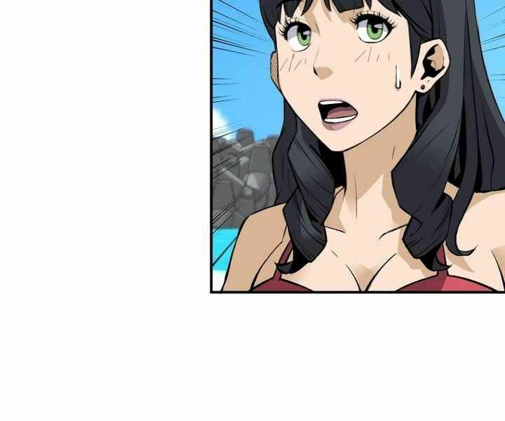 Sự Trở Lại Của Huyền Thoại Chapter 36 - Trang 2