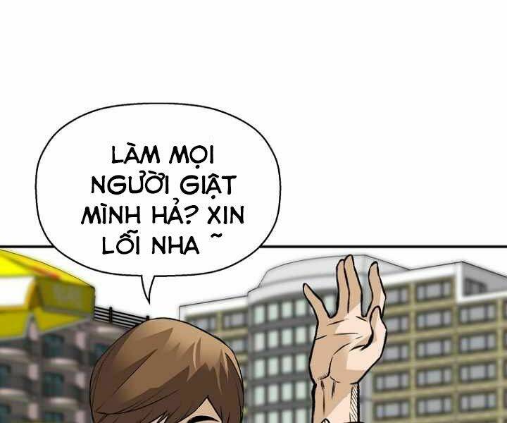 Sự Trở Lại Của Huyền Thoại Chapter 36 - Trang 2