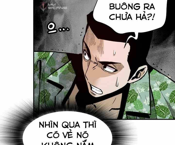 Sự Trở Lại Của Huyền Thoại Chapter 36 - Trang 2