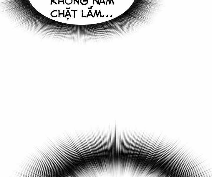 Sự Trở Lại Của Huyền Thoại Chapter 36 - Trang 2