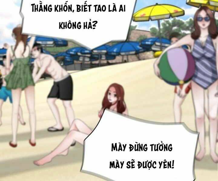 Sự Trở Lại Của Huyền Thoại Chapter 36 - Trang 2