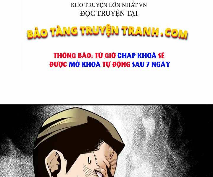 Sự Trở Lại Của Huyền Thoại Chapter 36 - Trang 2