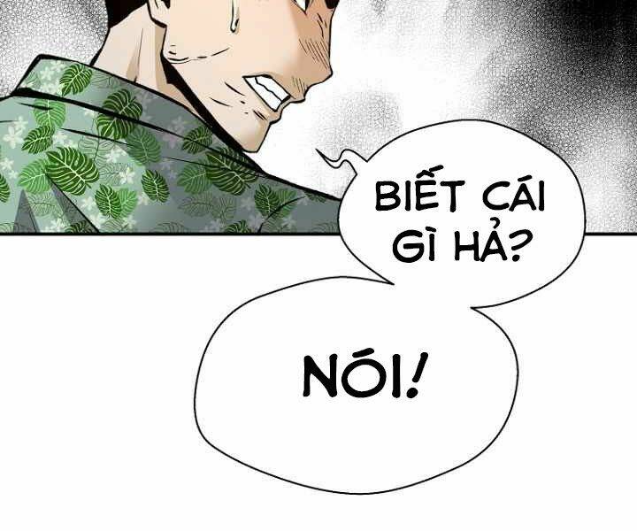Sự Trở Lại Của Huyền Thoại Chapter 36 - Trang 2