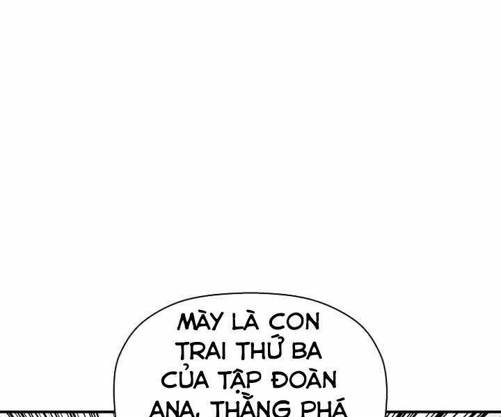 Sự Trở Lại Của Huyền Thoại Chapter 36 - Trang 2