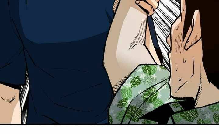 Sự Trở Lại Của Huyền Thoại Chapter 36 - Trang 2