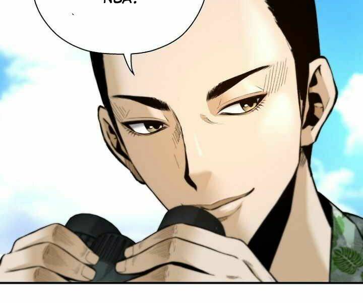 Sự Trở Lại Của Huyền Thoại Chapter 36 - Trang 2