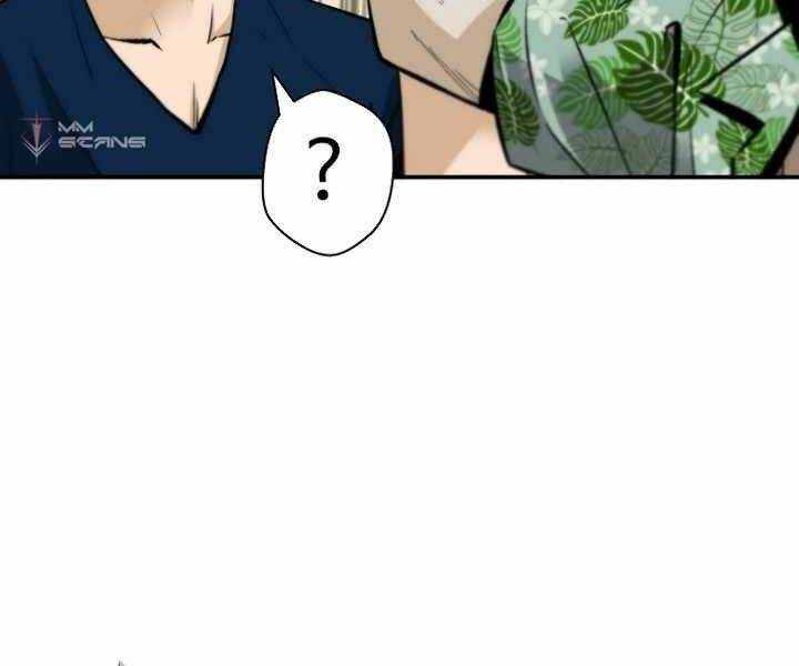 Sự Trở Lại Của Huyền Thoại Chapter 36 - Trang 2