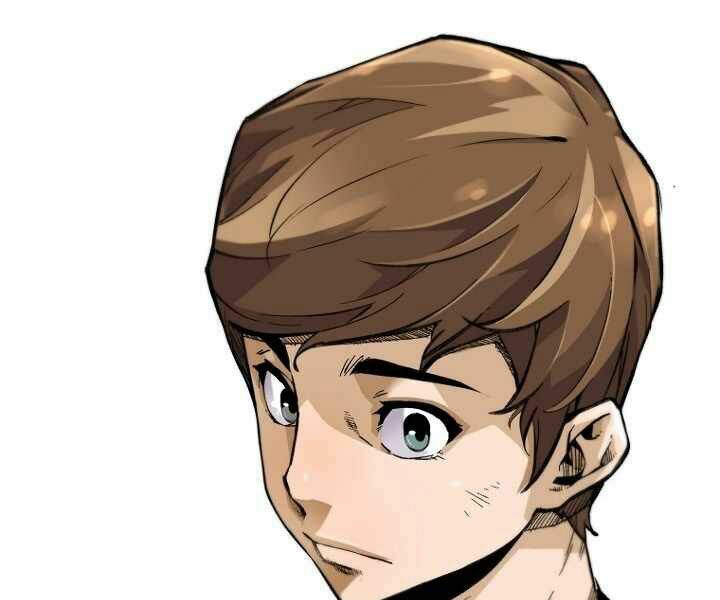 Sự Trở Lại Của Huyền Thoại Chapter 36 - Trang 2