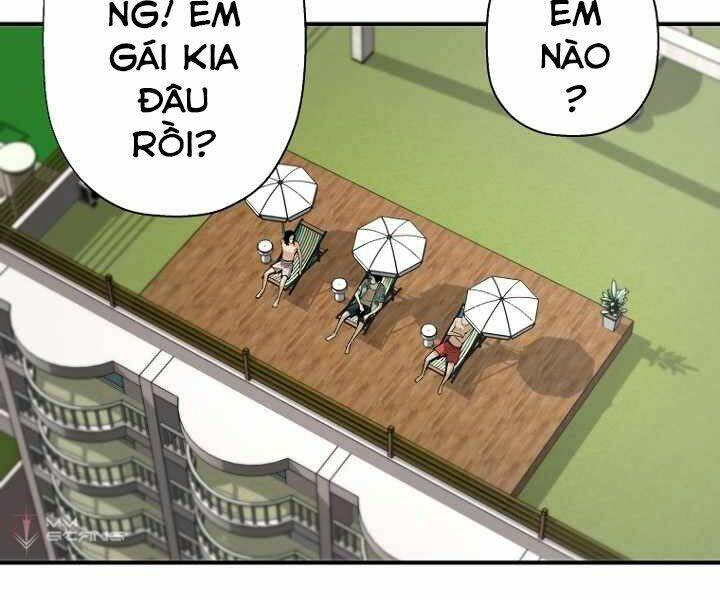 Sự Trở Lại Của Huyền Thoại Chapter 36 - Trang 2