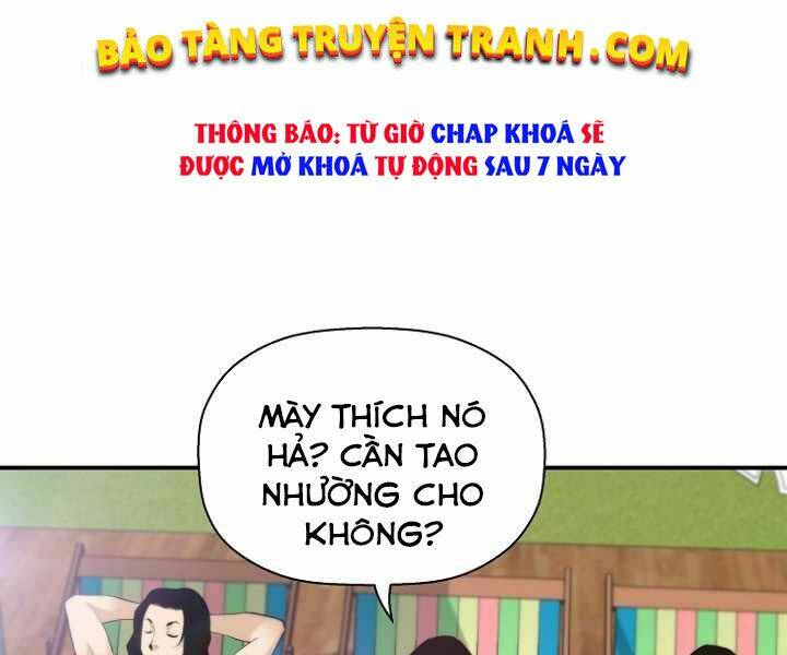 Sự Trở Lại Của Huyền Thoại Chapter 36 - Trang 2