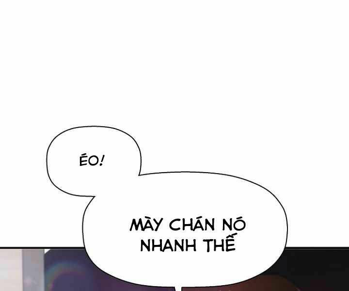 Sự Trở Lại Của Huyền Thoại Chapter 36 - Trang 2