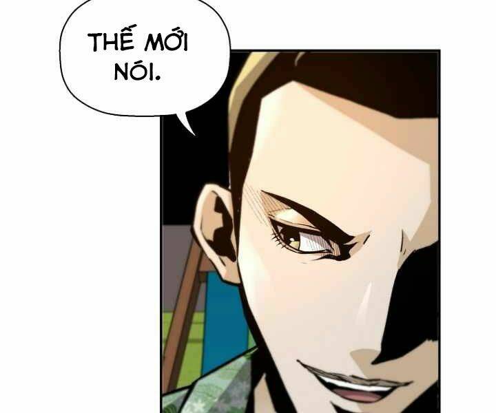 Sự Trở Lại Của Huyền Thoại Chapter 36 - Trang 2